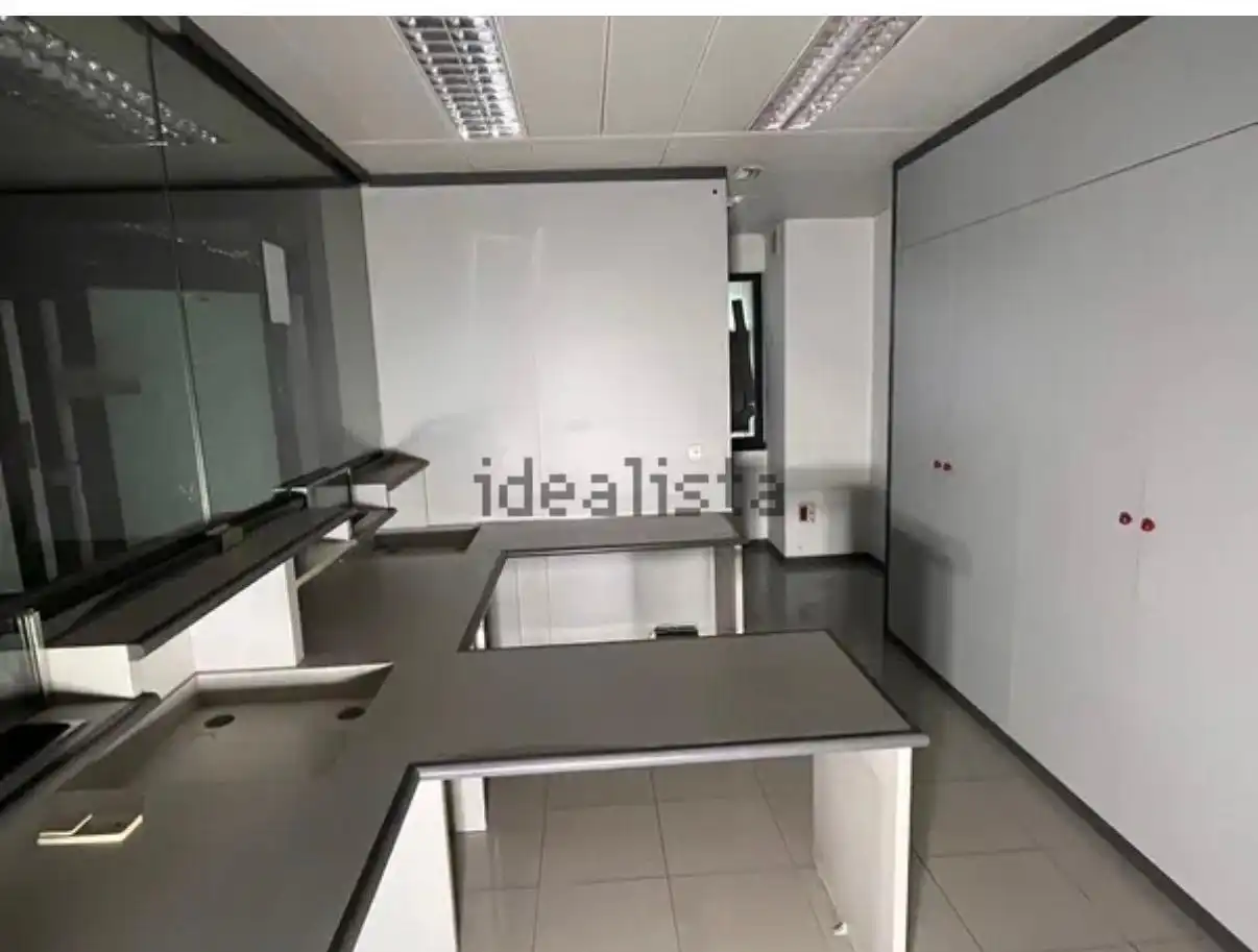 Local comercial en alquiler en Carrer de Villà 28, imagen 8