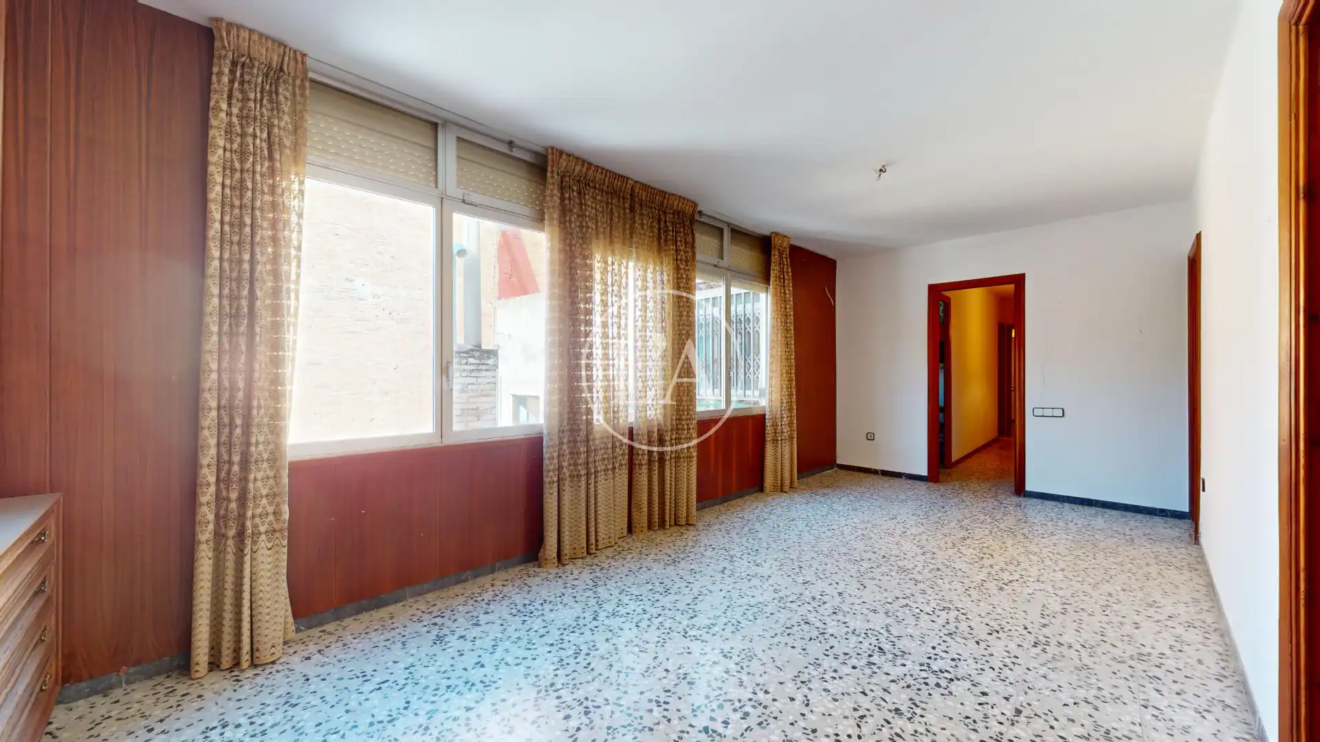 Inmuebles singulares en venta en Carrer de Llovera, imagen 45