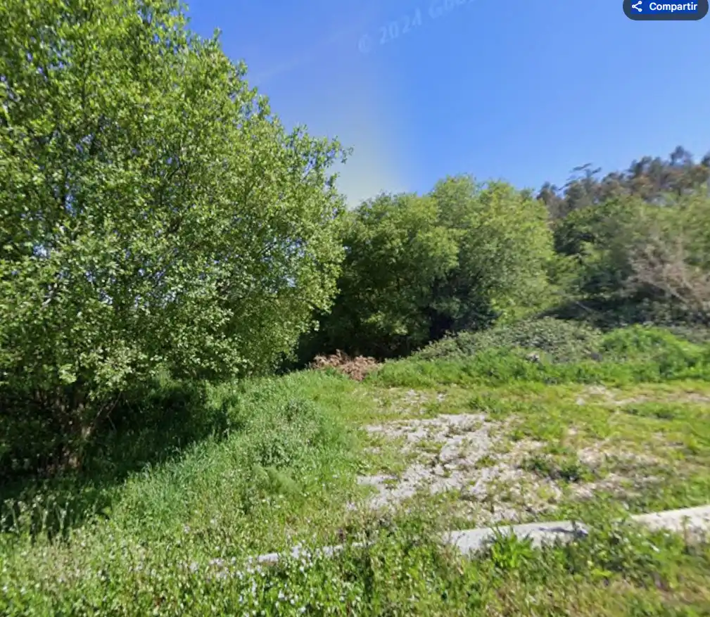 Rural land for sale in Rosende 17, imagen 2