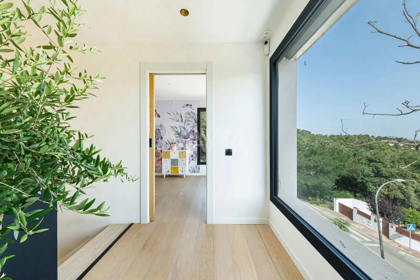 Villa in vendita a Les Planes, imagen 10