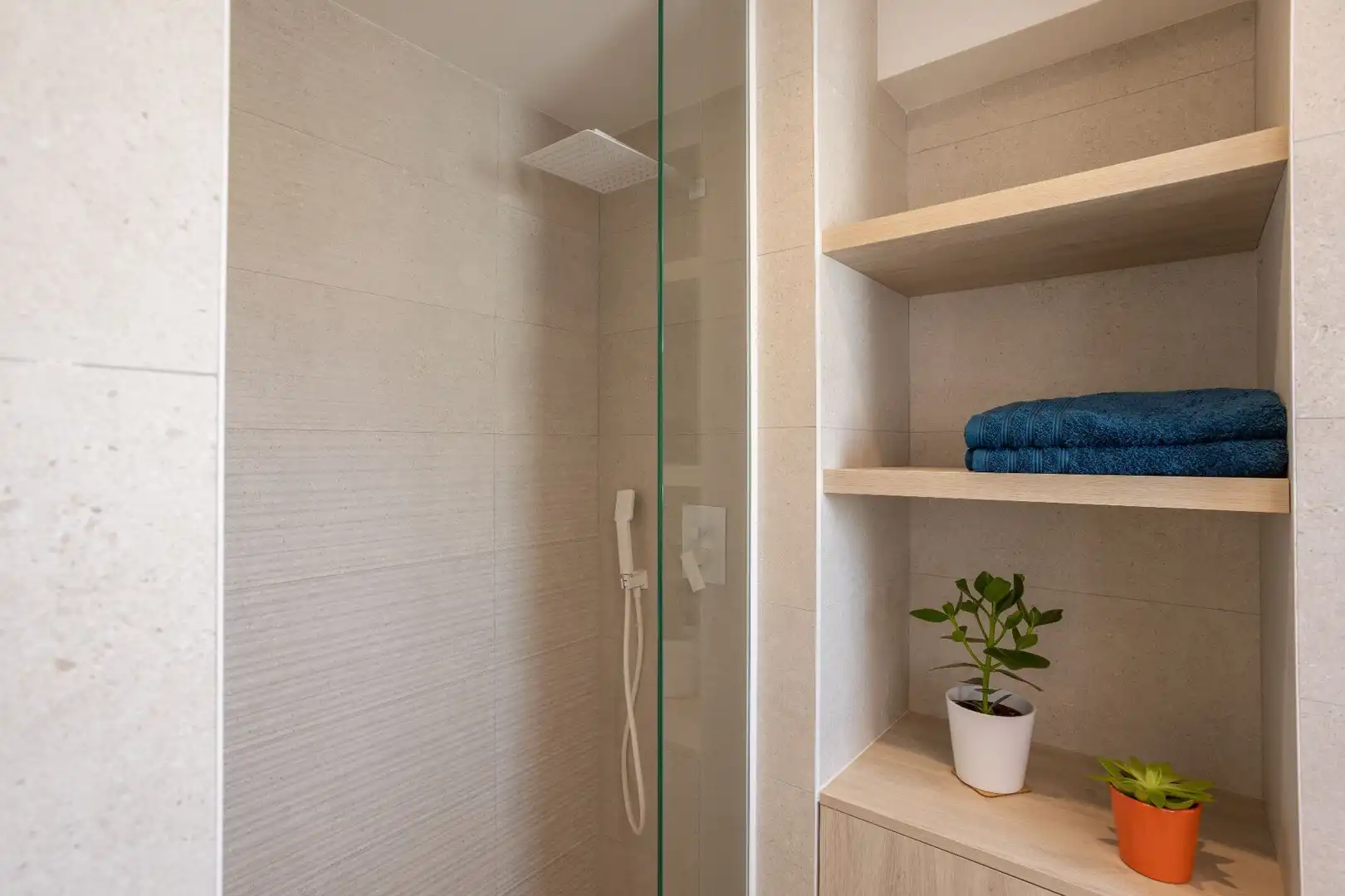 Penthouse mit Pool zum Verkauf in San Miguel de Salinas, imagen 15