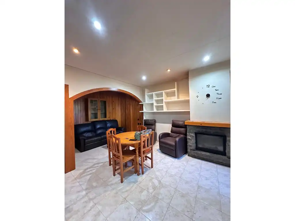 Piso en venta en Gironella