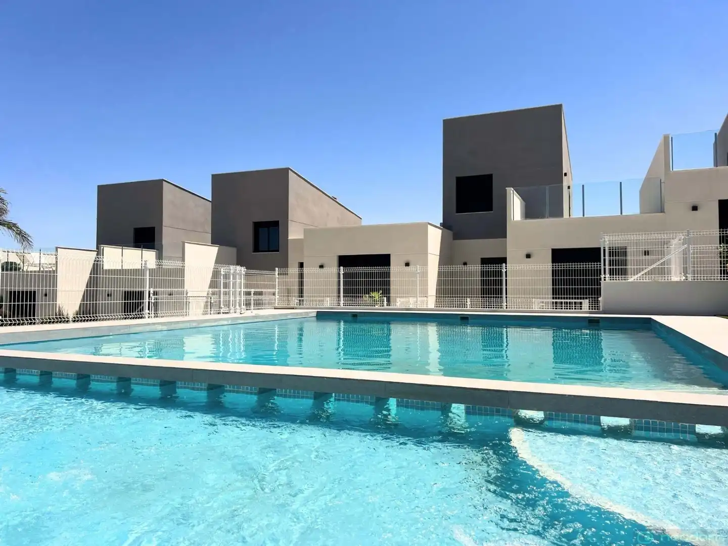 Maison mitoyenne à vendre à Campo de Murcia, imagen 6