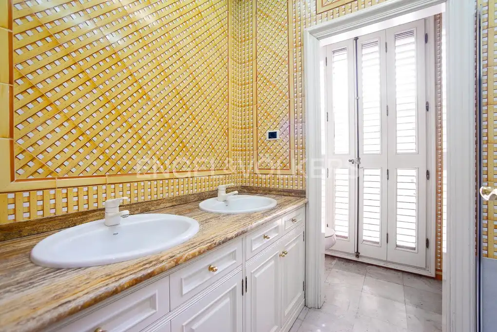 Casa en venda a CL TORRE MOTXA, imagen 23