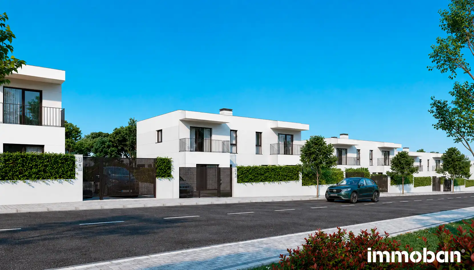 Casa o chalet en venta en Carrer Duesaigües, 57, Bellamar