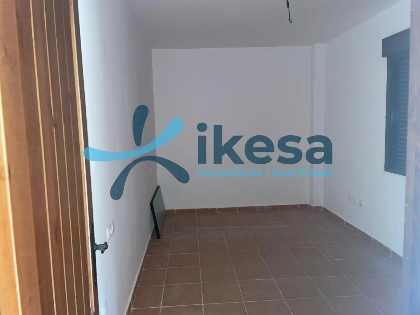 Apartment for sale in Paterna del Río, imagen 43