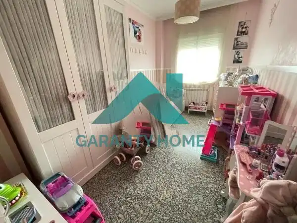 Casa en venta en Casco Antiguo, imagen 9