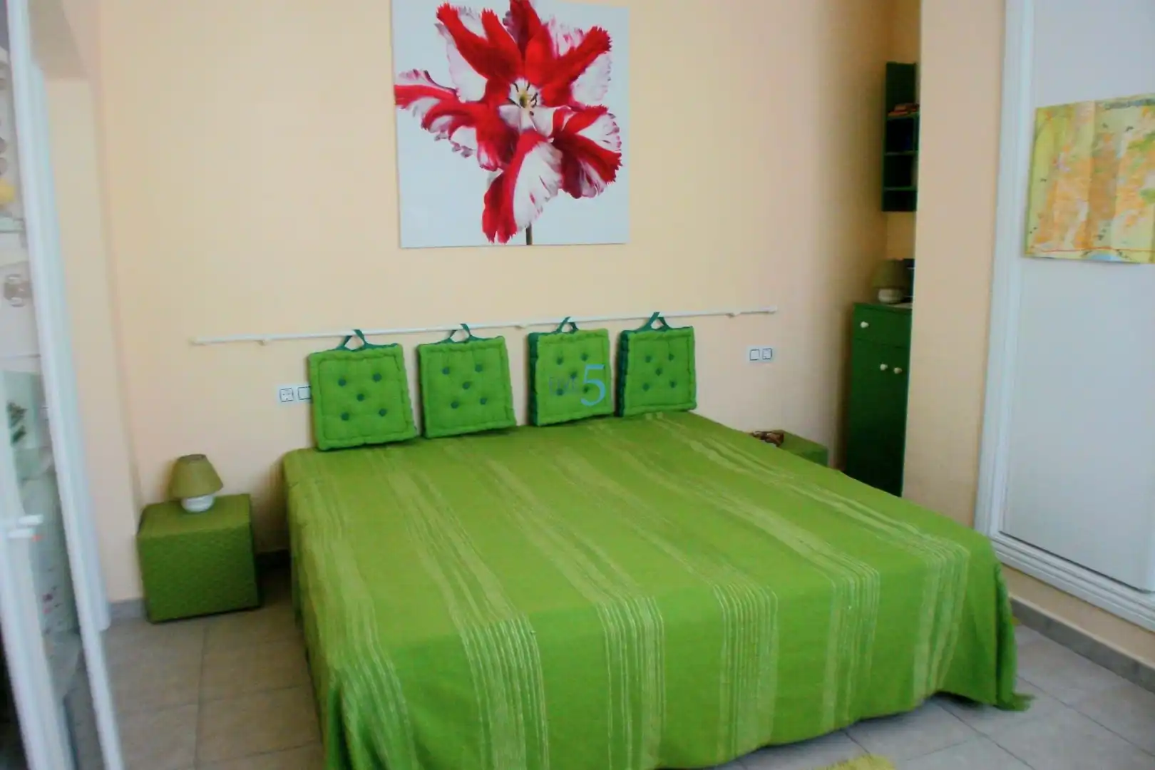 House with terrace for sale in Rojales, imagen 30
