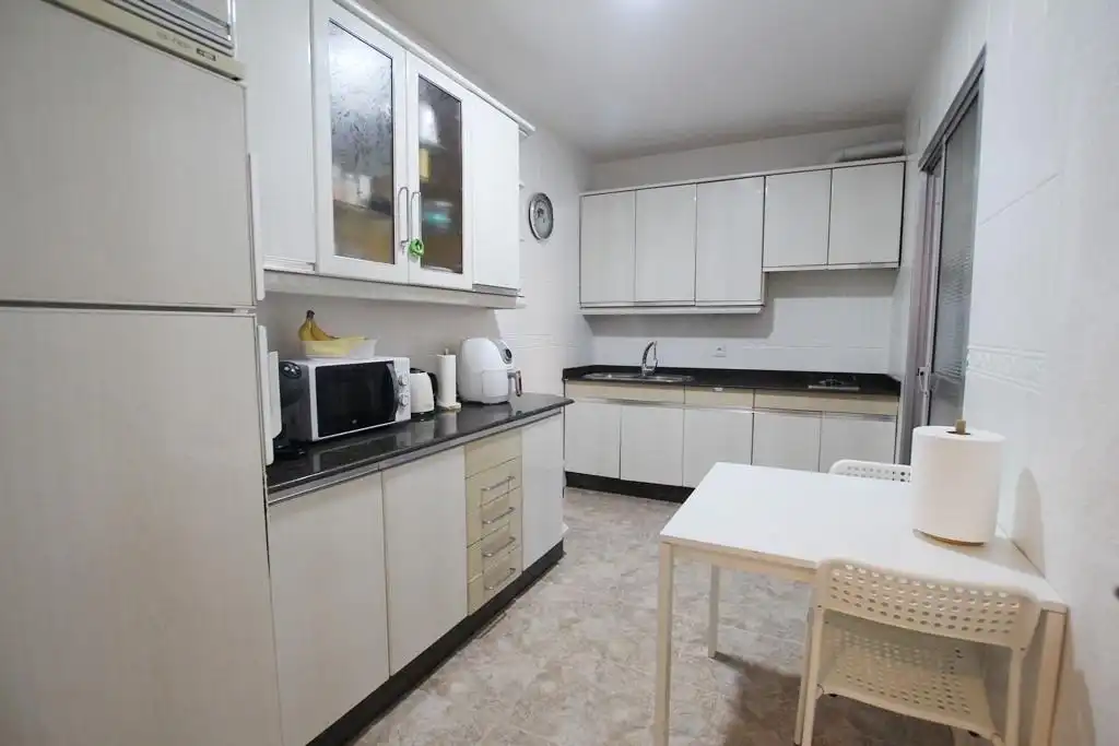 Flat for sale in La Plata