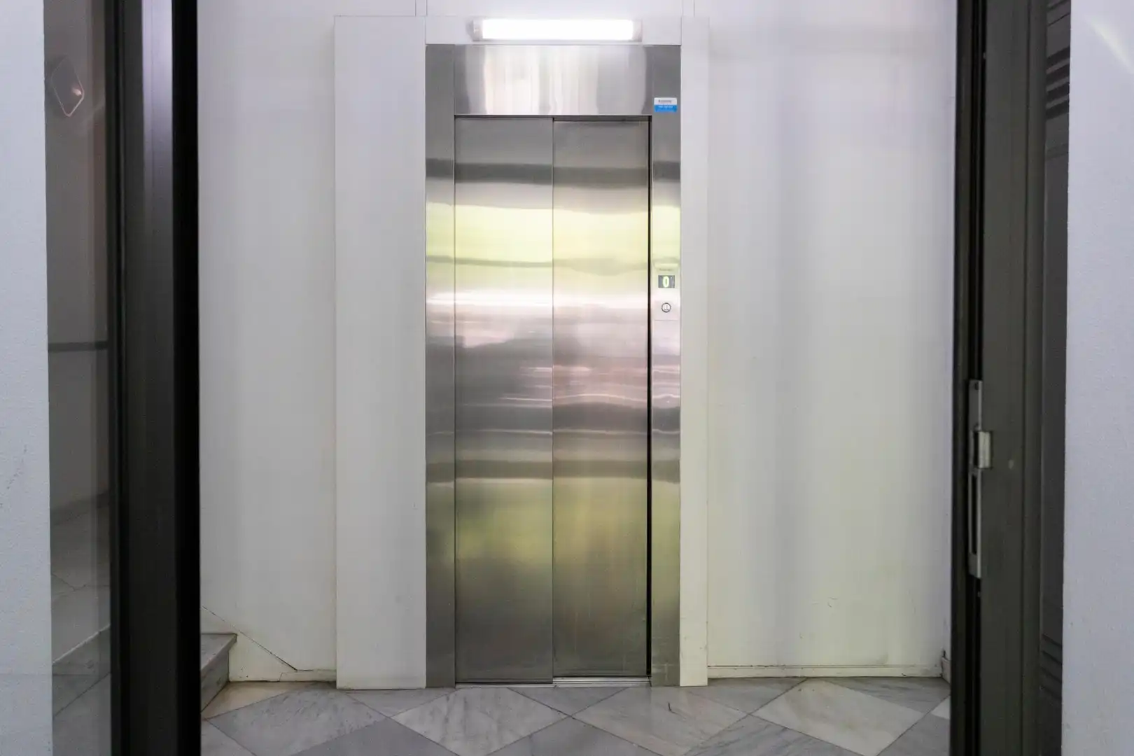 Piso en venta en Barcelona con Aire acondicionado, Calefacción y Parquet