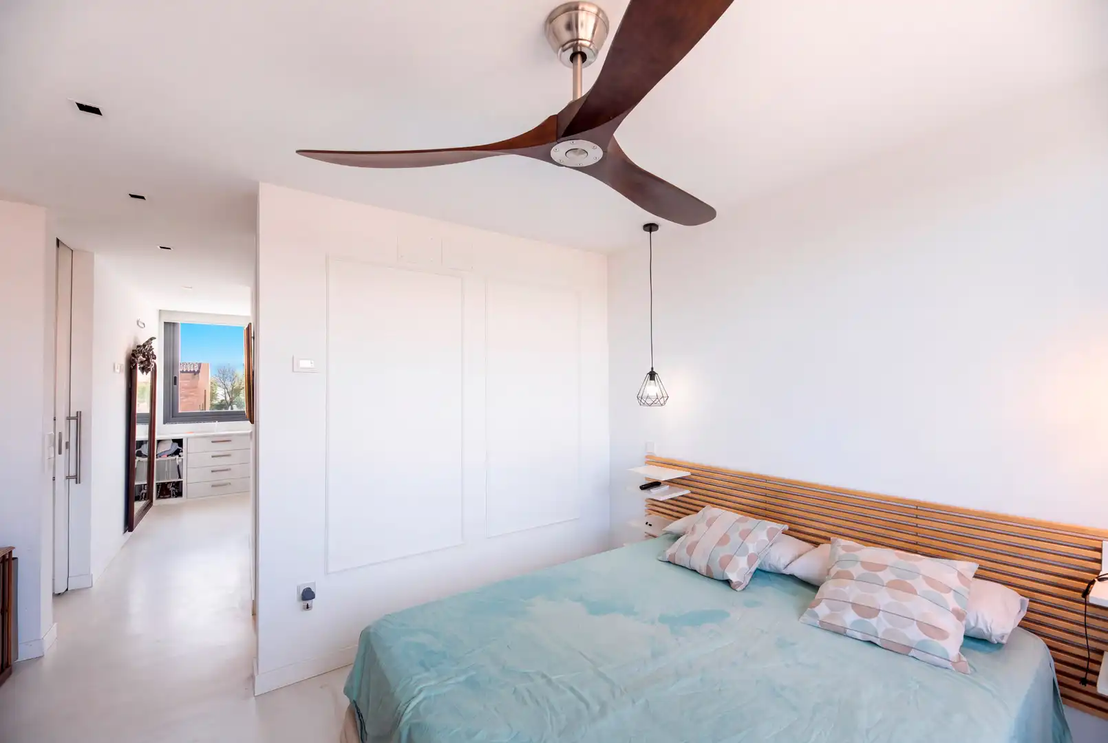 Villa mit Terrasse zum Verkauf in Calle Gutiérrez Canales, imagen 9