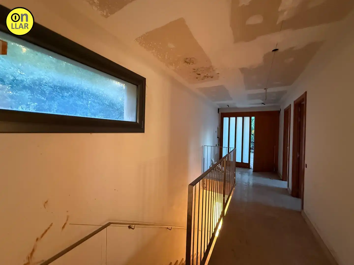 Maison avec piscine à vendre à Calle TOMAS BRETON, imagen 17