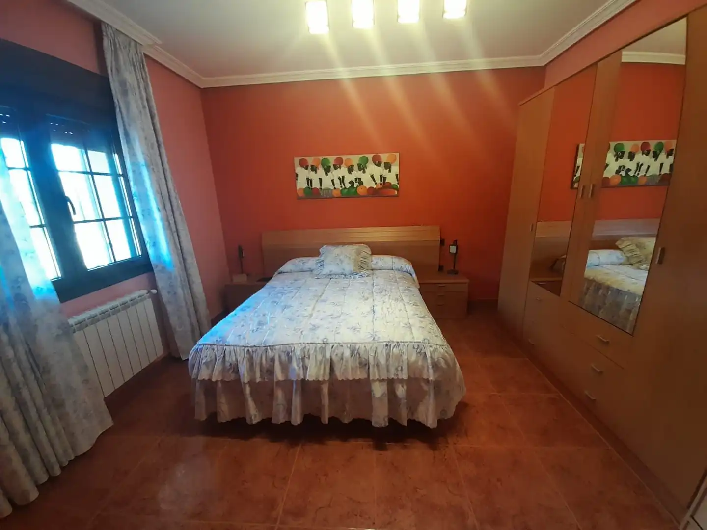 House with pool for sale in Argamasilla de Calatrava, imagen 18