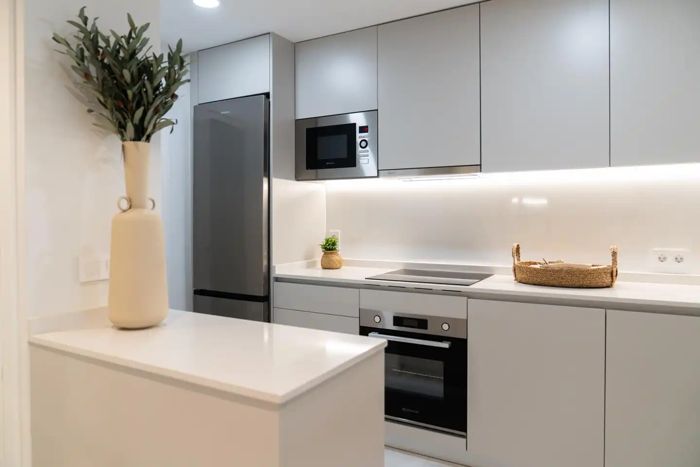 Flat with pool for sale in Avenida Reverendo Francisco Sarrio Paya, imagen 7