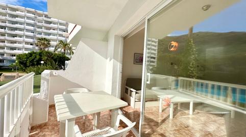 Photo 5 of Study to rent in Avinguda Pere Mas I Reus, Port d'Alcúdia - Platja d'Alcúdia, Illes Balears