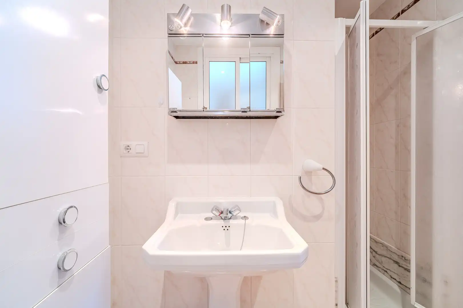 Villa avec terrasse à vendre à L'Ampolla, imagen 173