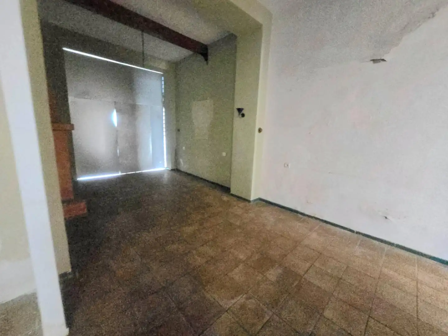 Casa adosada en venda en Álora amb Aire condicionat, Jardí privat i Terrassa