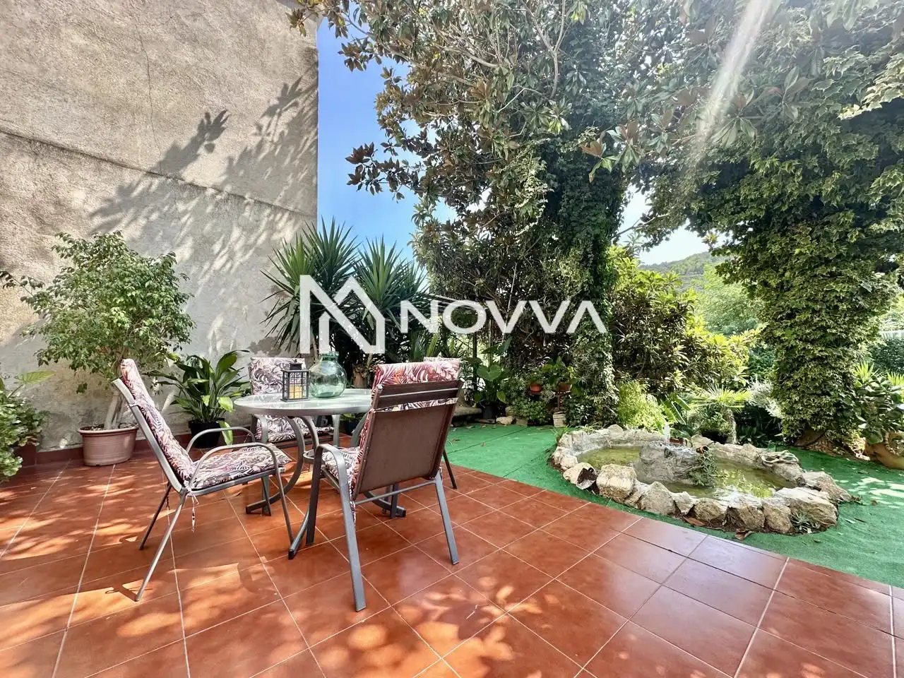 House for sale in Palafolls, imagen 40