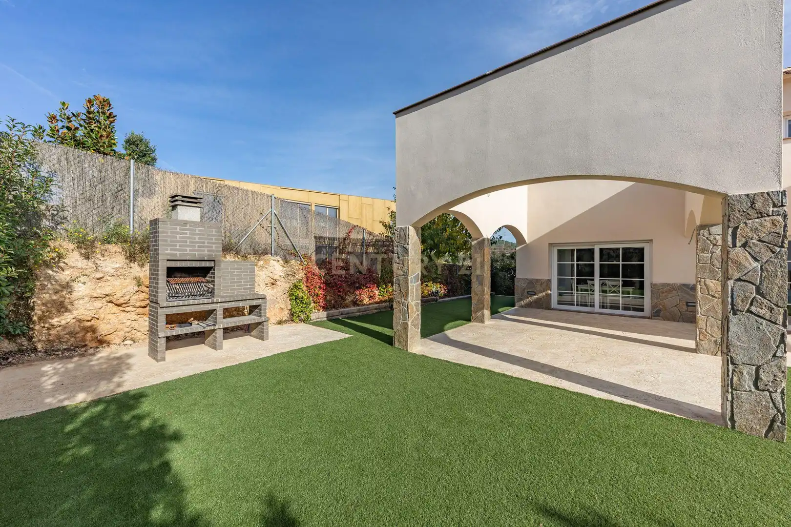 Terrace of Houses for sale in Torrelavit