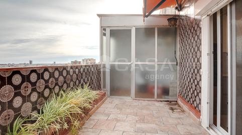 Photo 2 of Flat for sale in Avinguda D'isabel la Catòlica, 56, Les Planes, L'Hospitalet de Llobregat