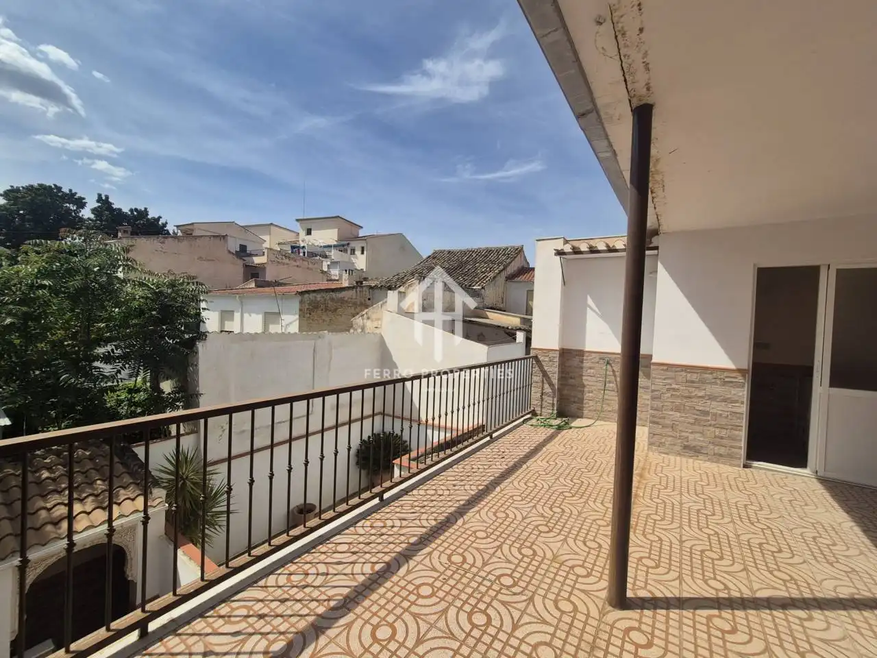 Appartamento in vendita a Loja, imagen 24
