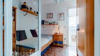 Bedroom of House or chalet for sale in Vilanova del Vallès  with Air Conditioner, Heating and Private garden