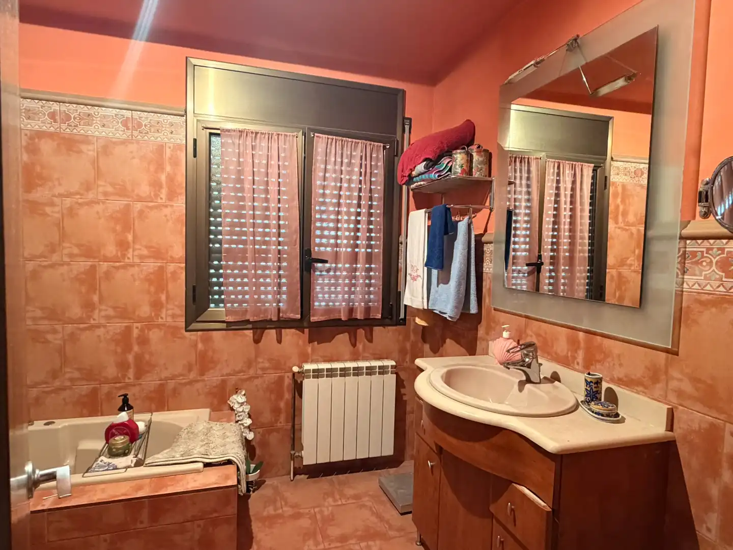 House with garden for sale in Cervià de Les Garrigues, imagen 12