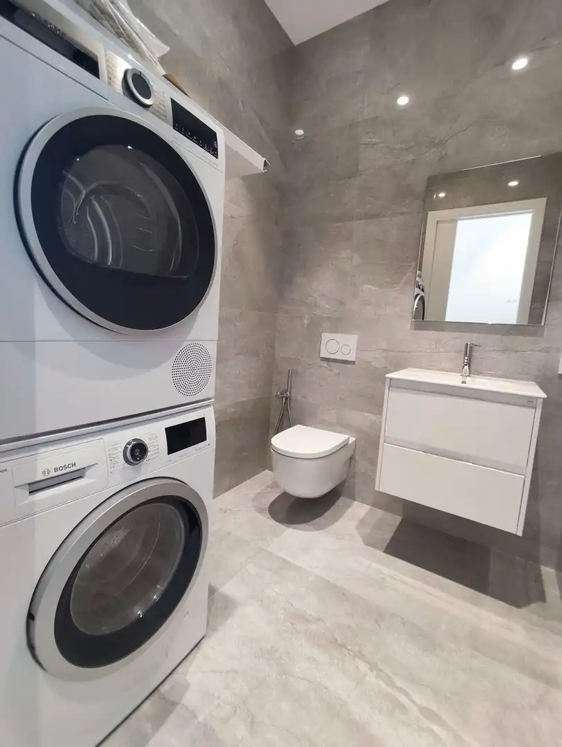 Piso en venta en Morvedre