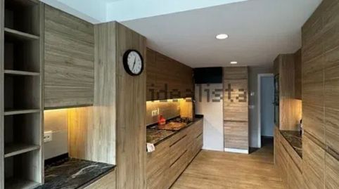 Foto 2 de Apartamento en venta en Passeig Marítim de Neptú, 75, Playa de Gandia, Gandia