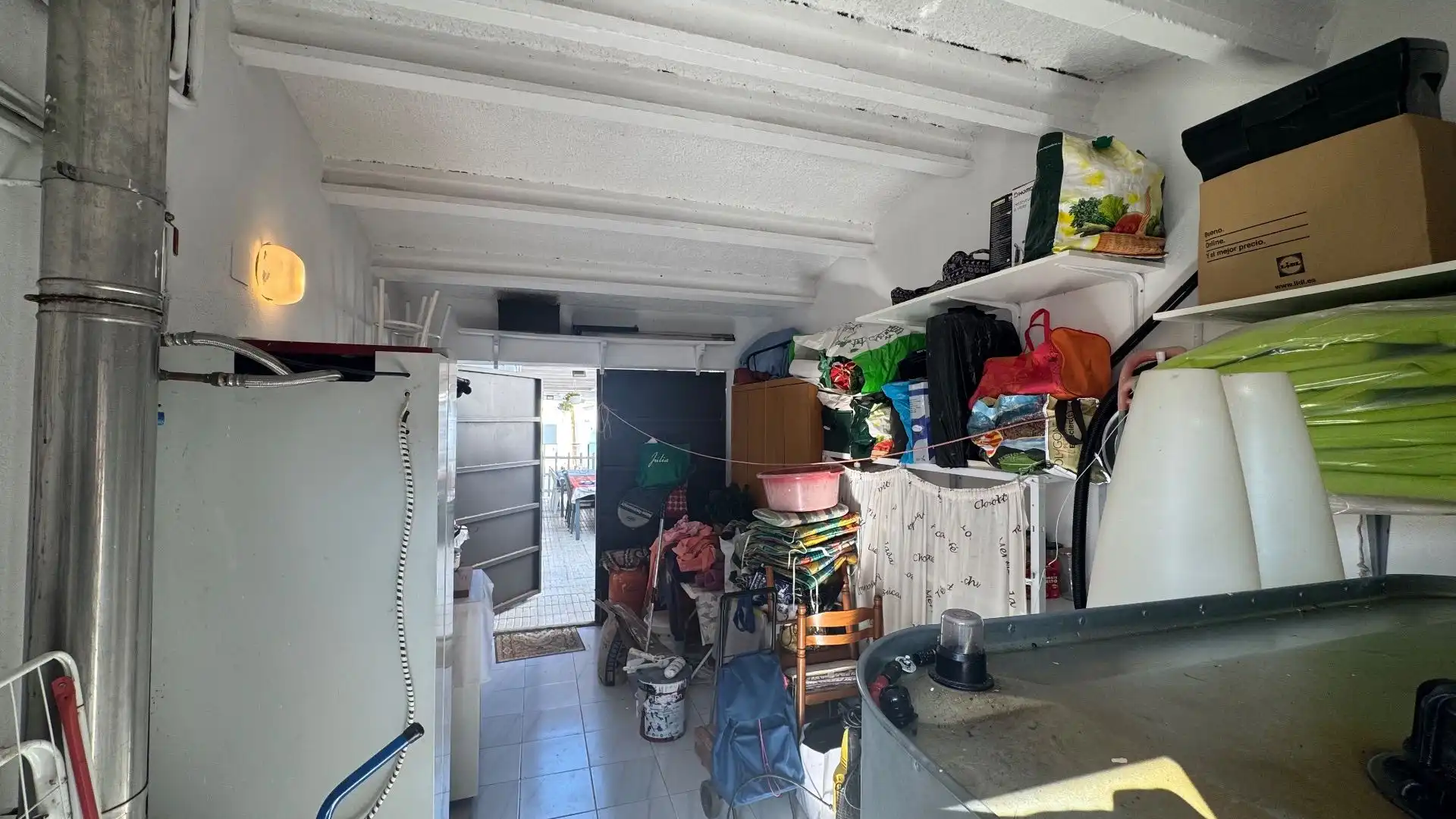 Casa en venta en Montgrí, imagen 32