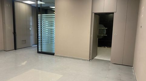 Photo 5 of Commercial properties for rent in Aravaca, Madrid Capital