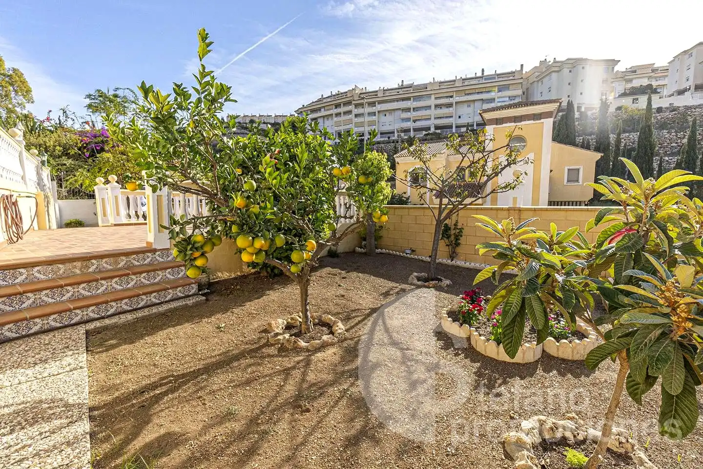 House with pool for sale in La Cala del Moral, imagen 17