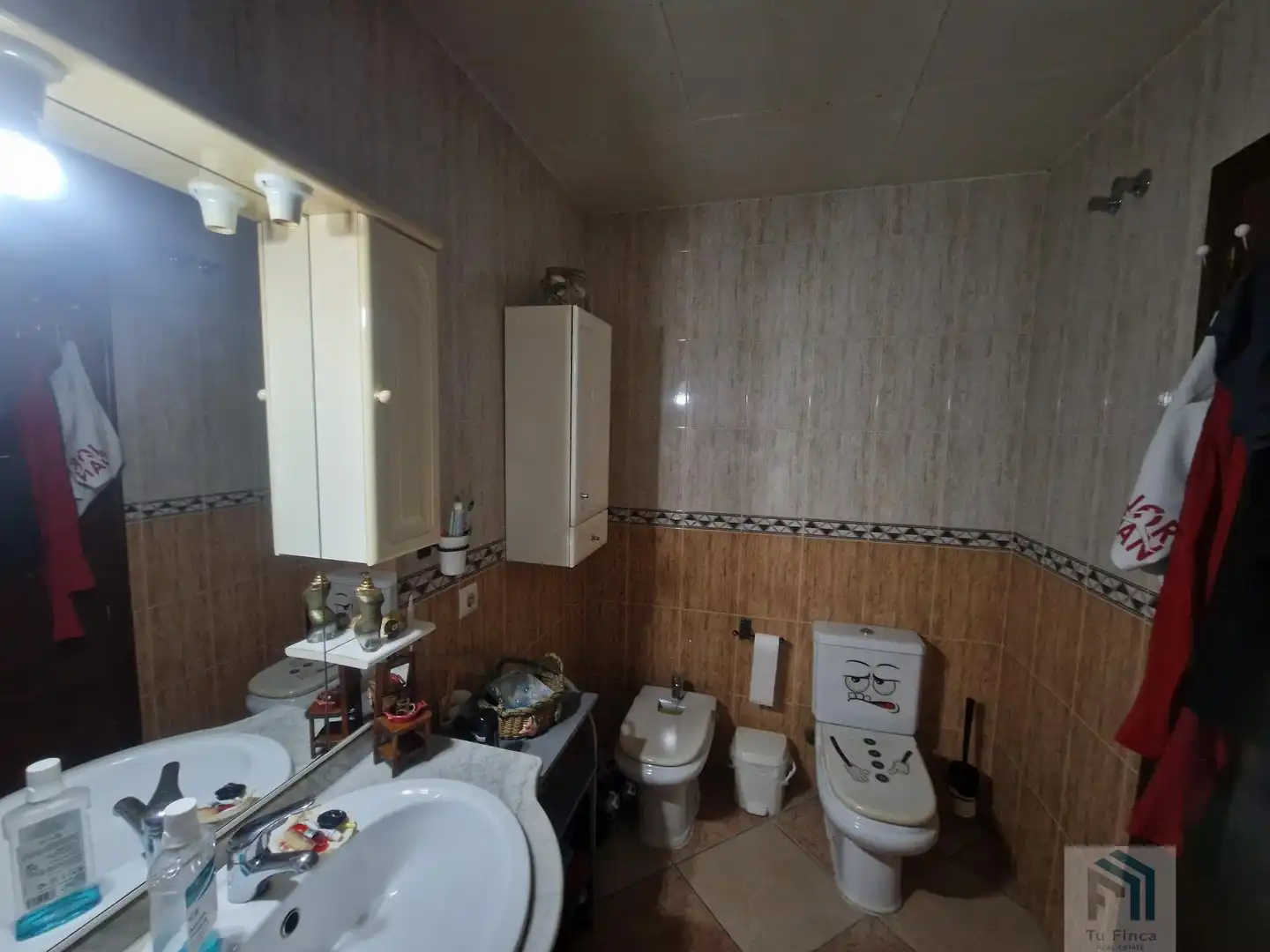Casa en venda a de Malaga, imagen 20
