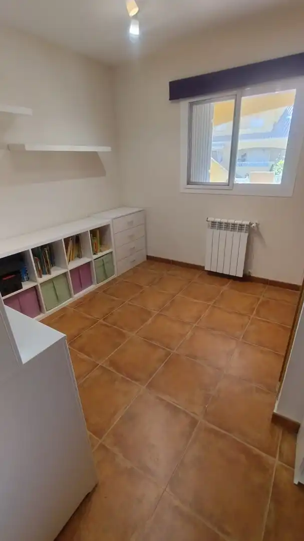 Terraced house with pool for sale in Carrer Nàpols, imagen 18