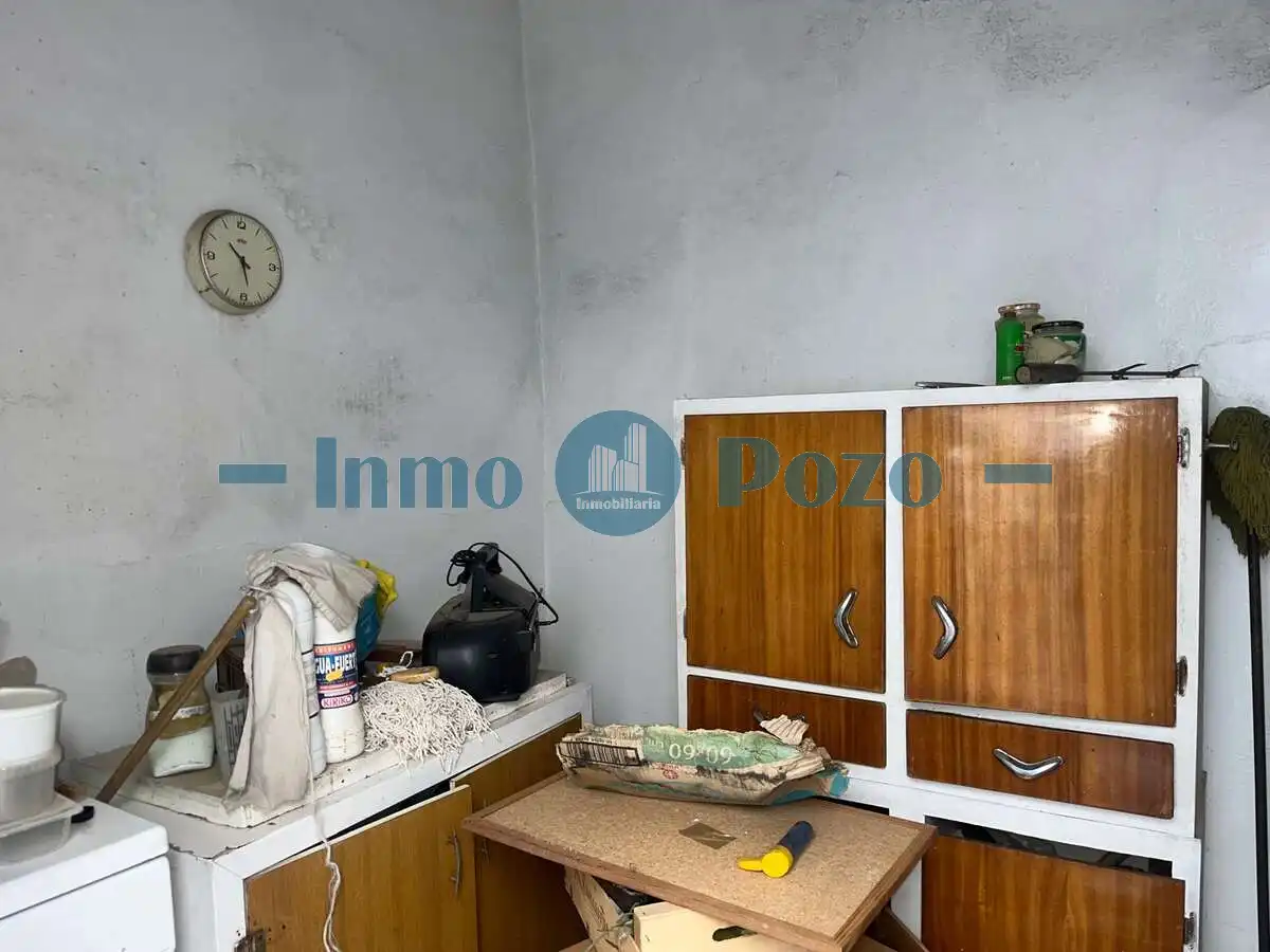 Casa en venta en Almendralejo, imagen 10
