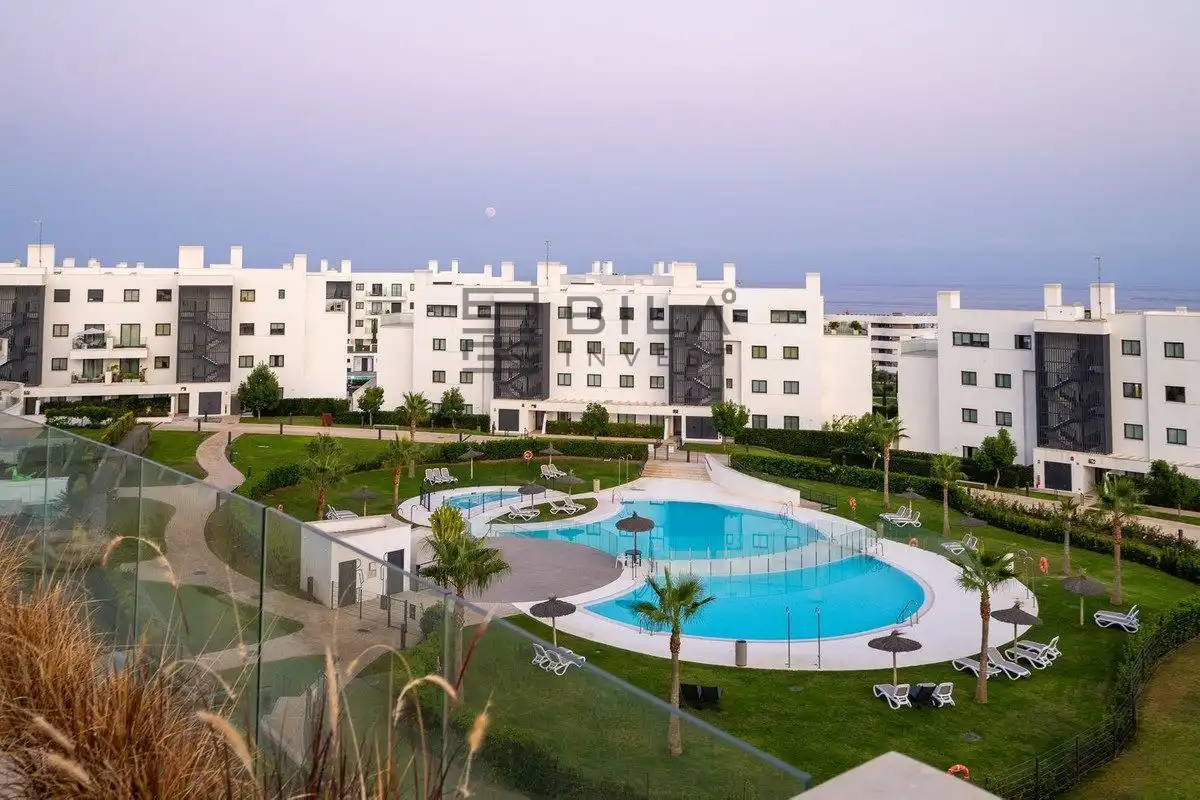 Àtic amb piscina en venda a Paula, imagen 47