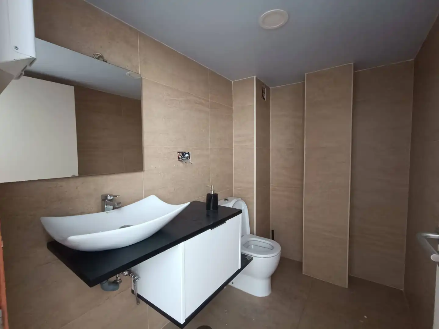 Locale commerciale in vendita a RU SANTANDER 1 Es:E Pl:00 Pt:03 36207 VIGO (PONTEV, imagen 13