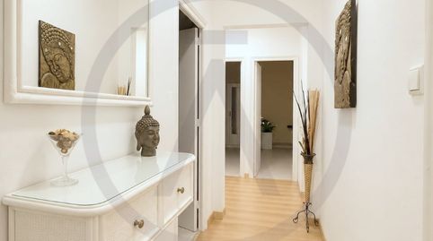 Foto 2 de Planta baja en venta en Egara, Terrassa