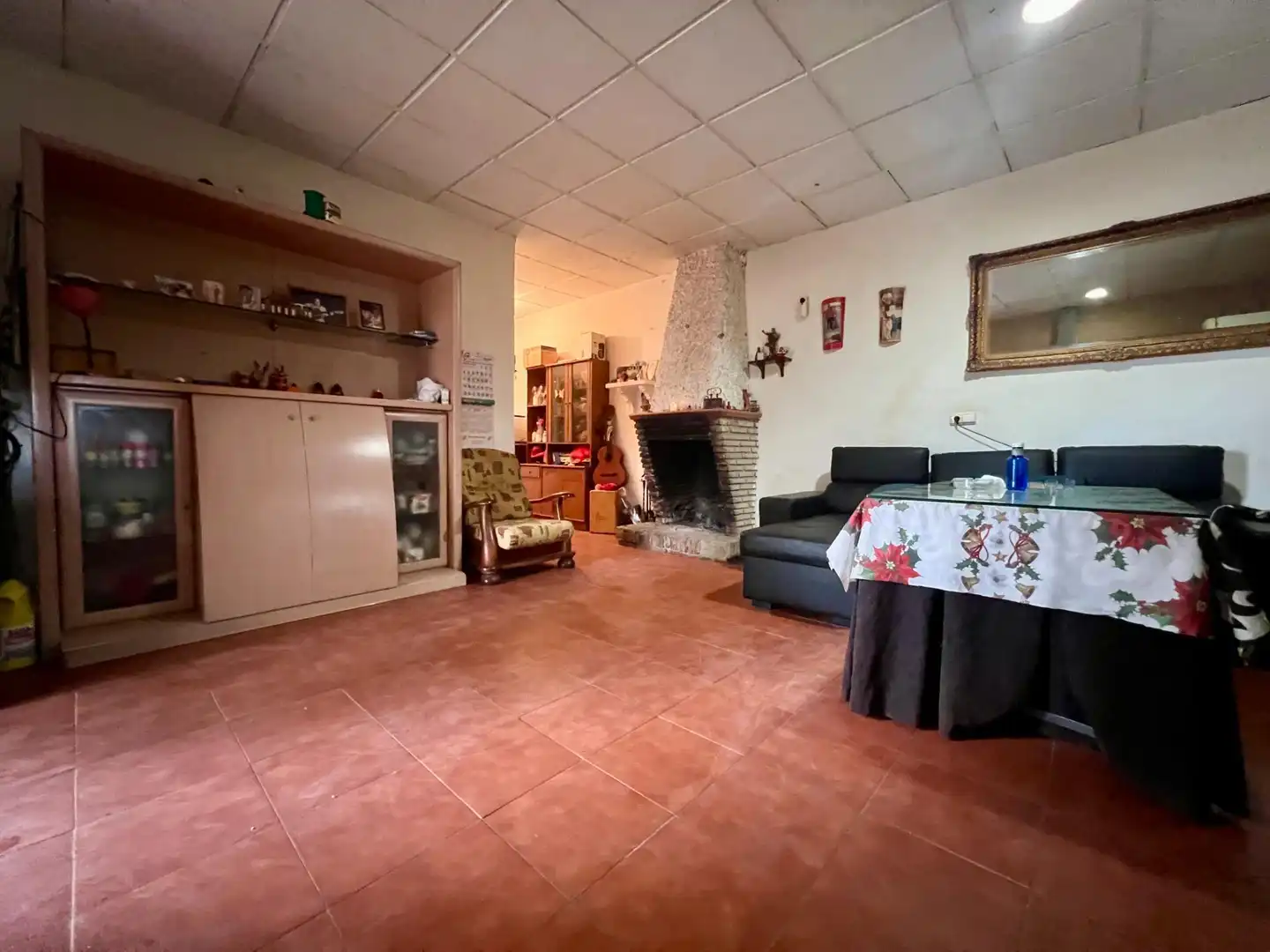 Casa o xalet en venda en Córdoba