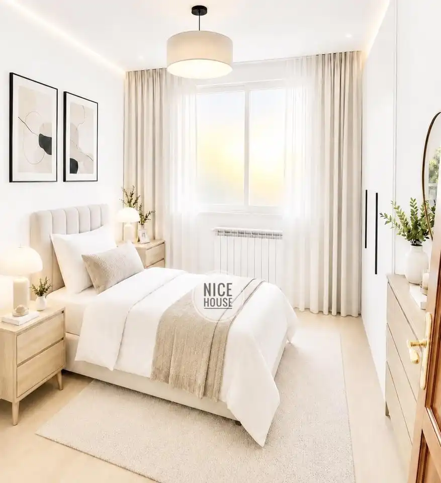Piso con ascensor en venta en Calle de Valmojado, imagen 10