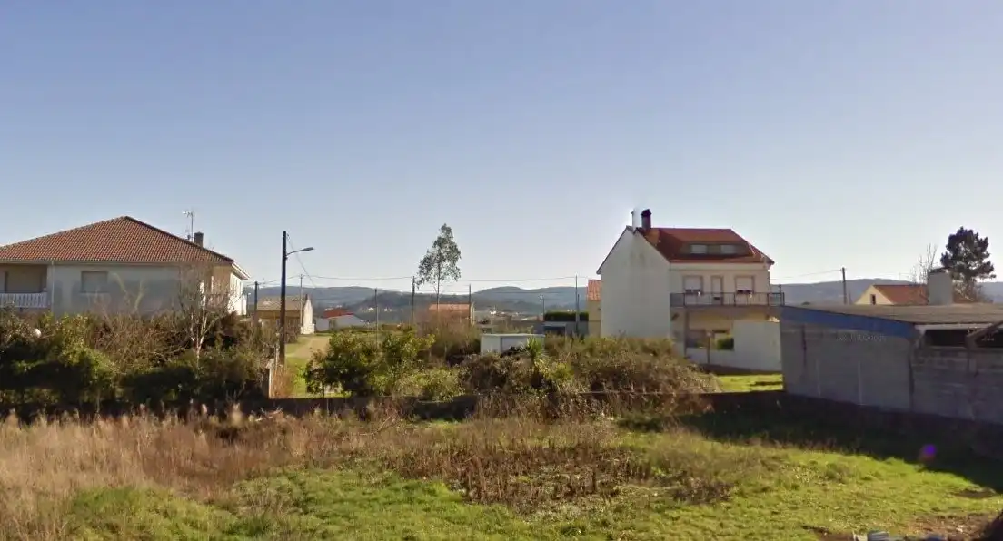 Terreno residencial en venta en ALCALDE BOLON, imagen 2