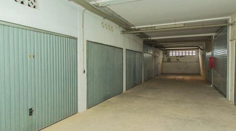 Photo 3 of Garage for sale in Torreblanca, Alicante
