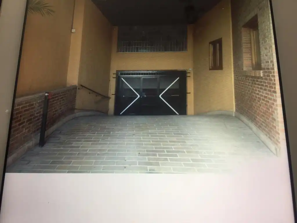 Parking of Garage for rent in Granada