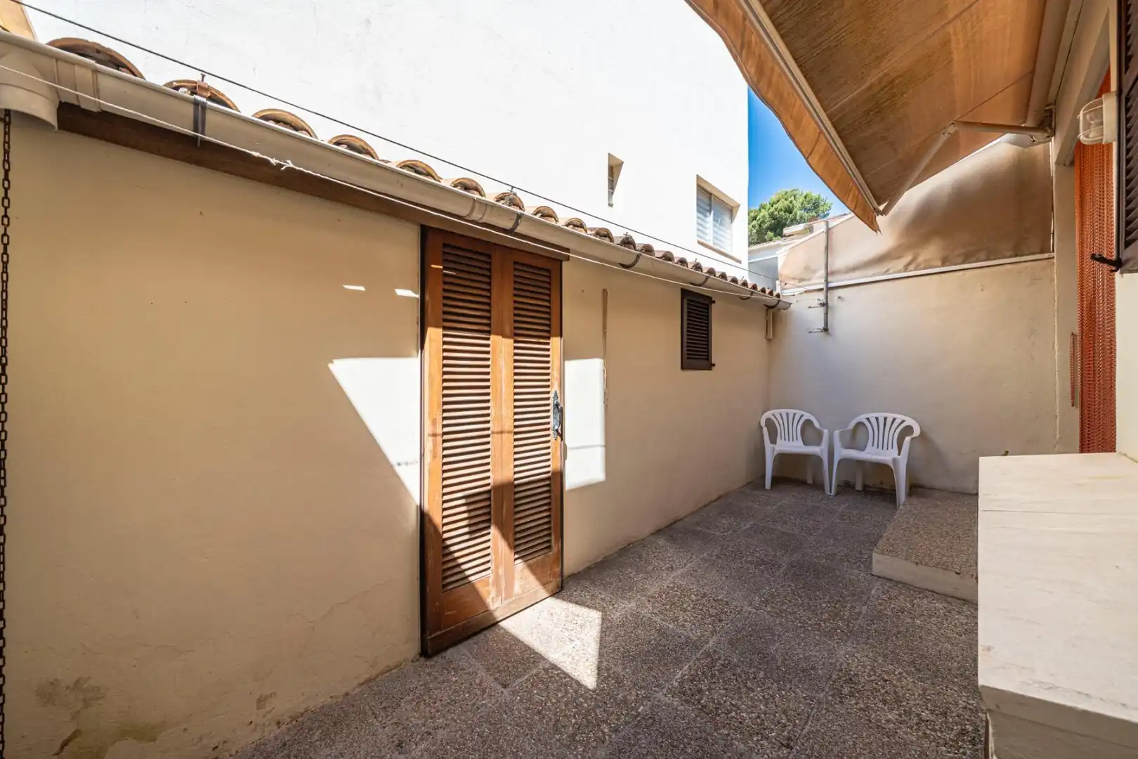 Terraced house for sale in Capdepera Poble, imagen 23