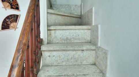 Foto 5 de Casa adosada en venda a Calle de la Arena, 103, El Tiemblo , Ávila