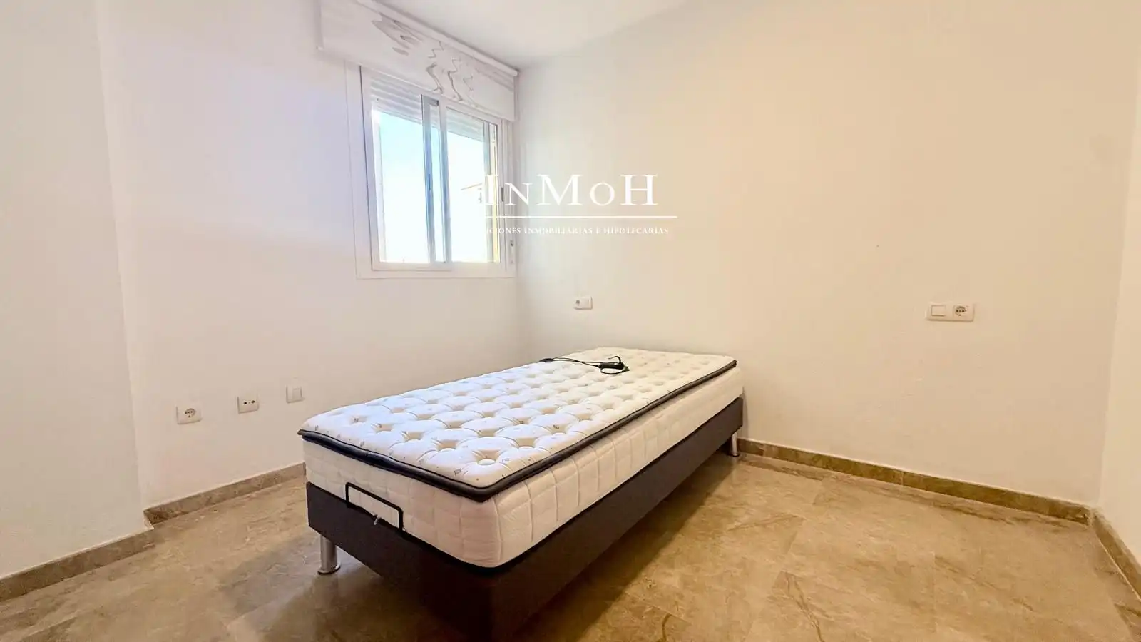 Appartamento con terrazza in vendita a Centro, imagen 33