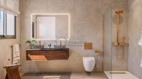 Photo 3 of Flat for sale in Calle Edeta, Platja de Torres, Alicante