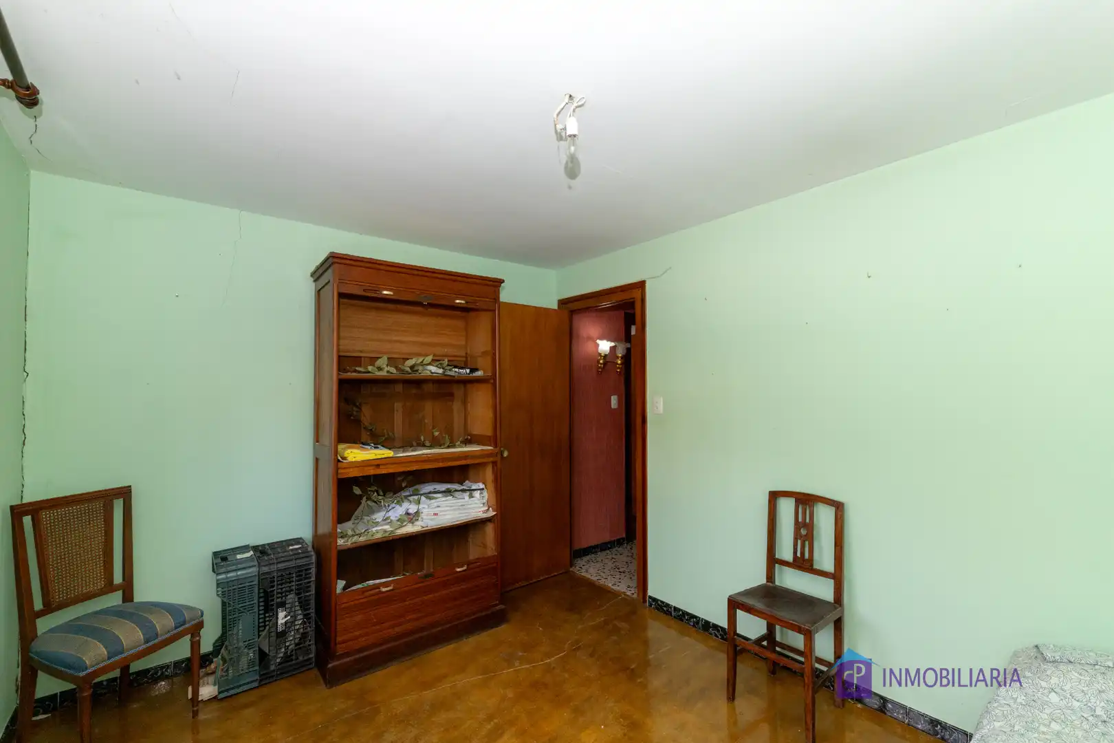 Houses for sale in Osera de Ebro