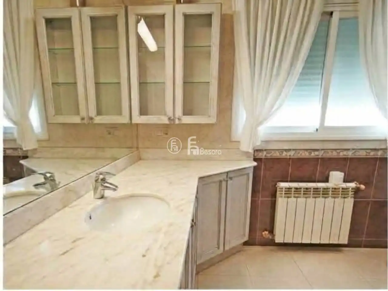 Semi-detached house with garden for sale in Avenida Lluís Companys, imagen 20