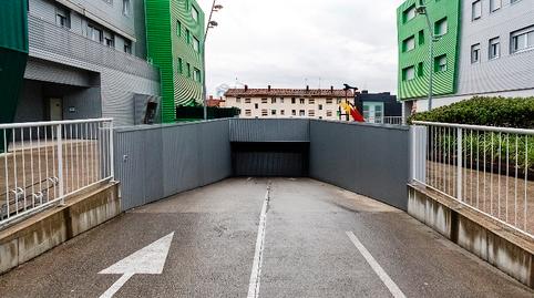 Photo 4 of Garage for sale in Laiztiaga Auzoa, 2, Hernani, Gipuzkoa